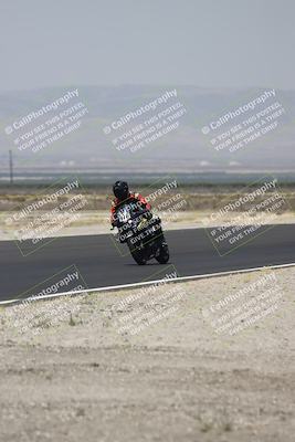 media/Jul-13-2025-Pacific Track Time (Sun) [[819660bca7]]/B Group/1120am (Pit Lane and Turn 1)/